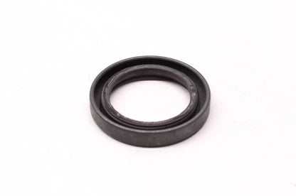 New OEM Harley-Davidson 11124 Oil Seal NOS