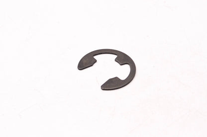 New OEM Harley-Davidson 11302 Retaining Ring NOS