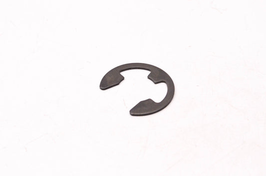 New OEM Harley-Davidson 11302 Retaining Ring NOS