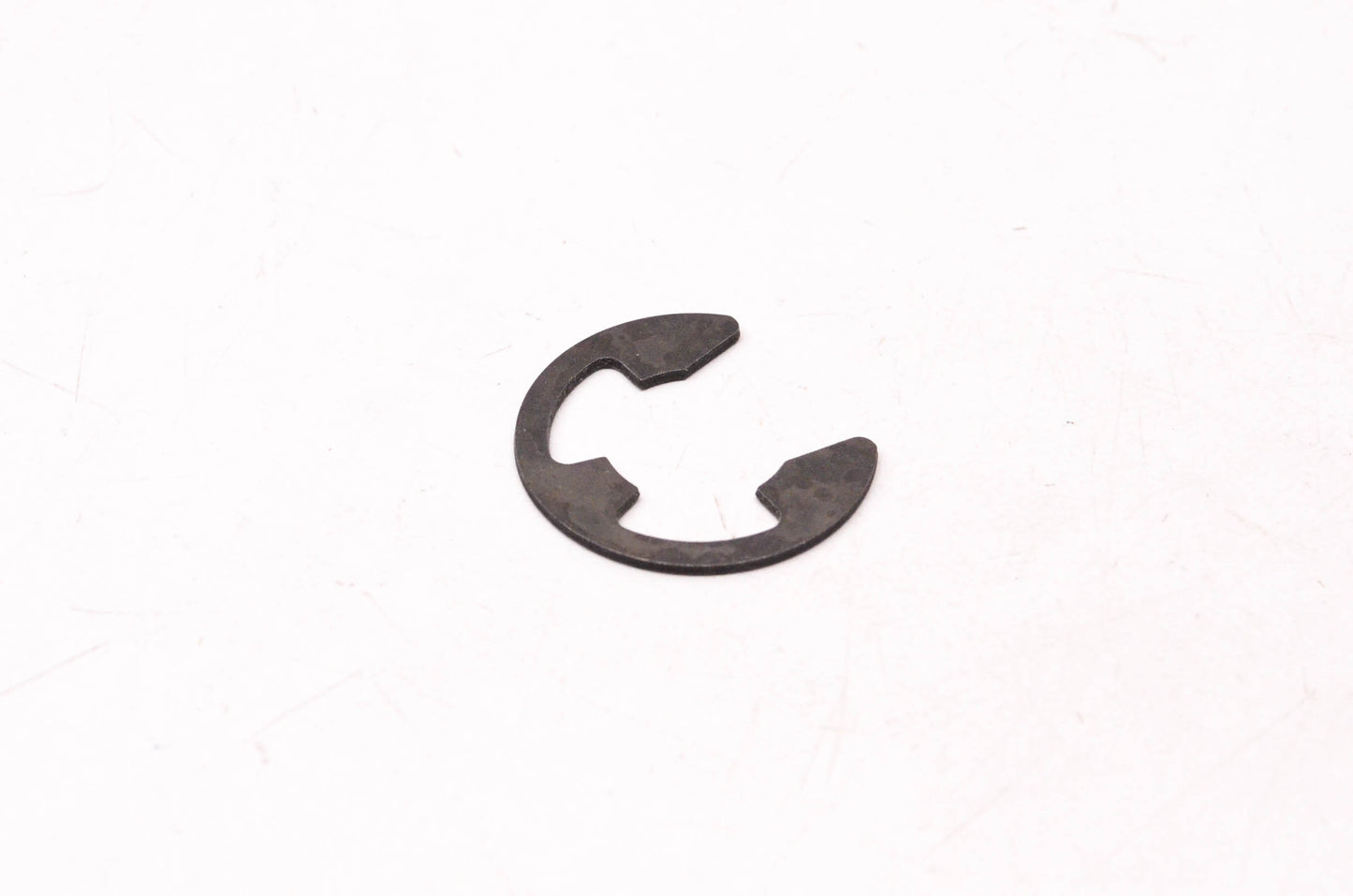 New OEM Harley-Davidson 11302 Retaining Ring NOS