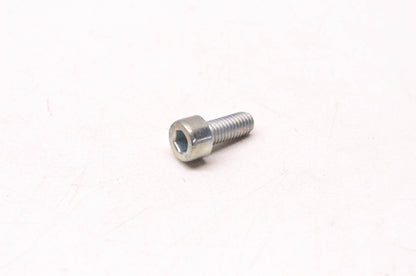 New OEM Harley-Davidson 3798M Screw NOS