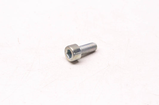 New OEM Harley-Davidson 3798M Screw NOS