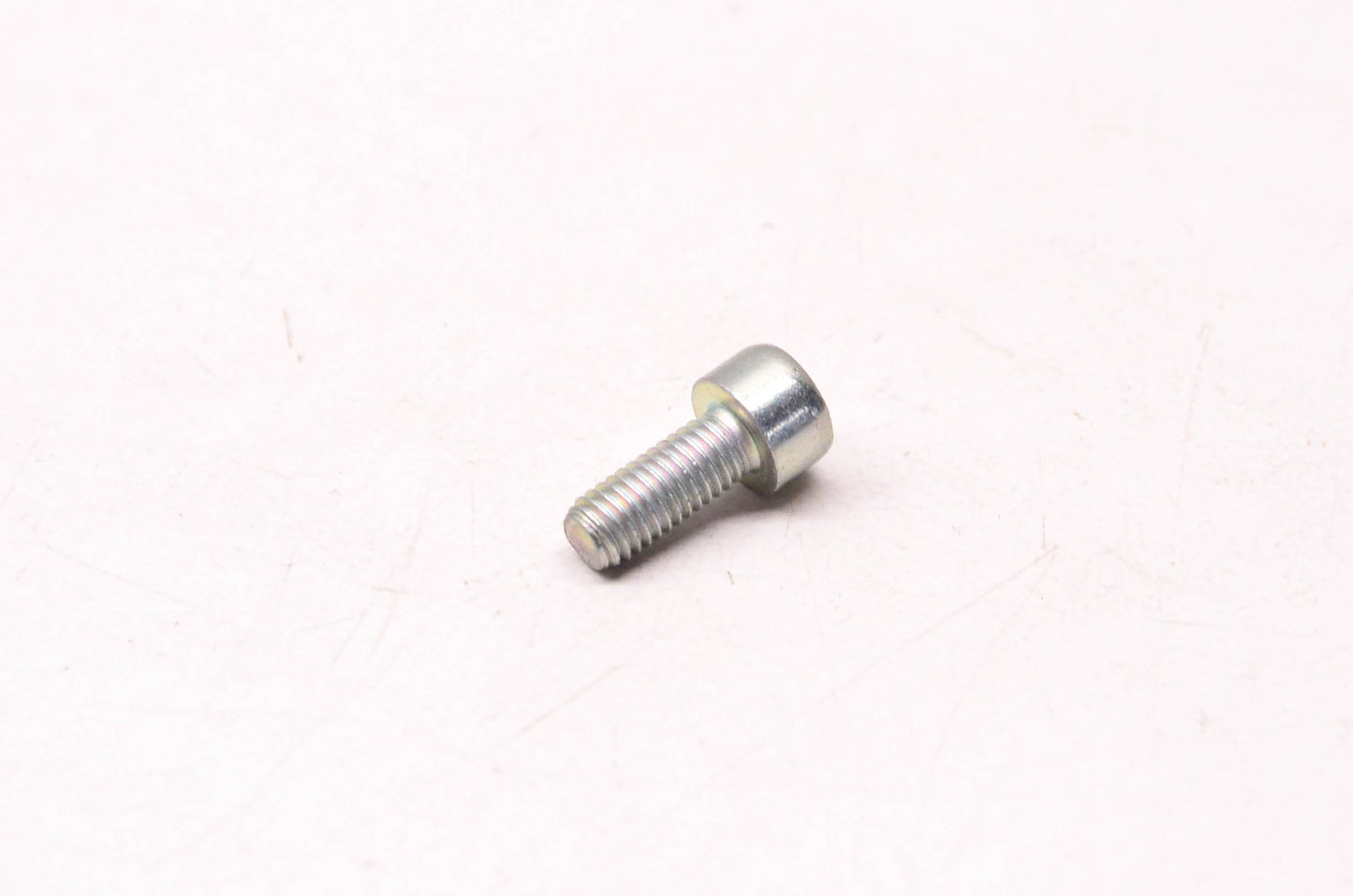 New OEM Harley-Davidson 3798M Screw NOS