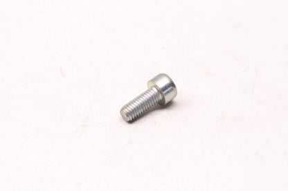 New OEM Harley-Davidson 3798M Screw NOS