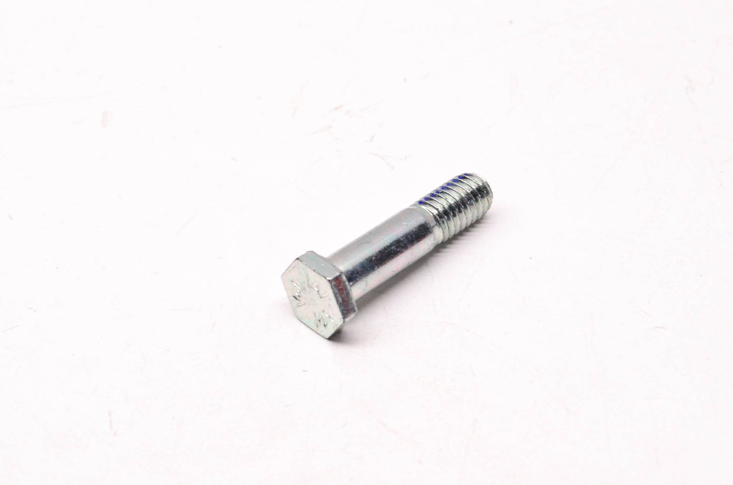 New OEM Harley-Davidson 4165 Hex Head Screw NOS