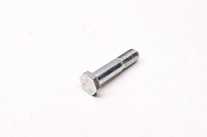 New OEM Harley-Davidson 4165 Hex Head Screw NOS