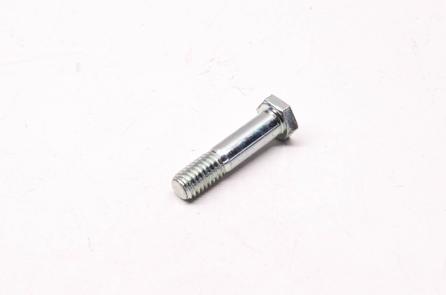 New OEM Harley-Davidson 4165 Hex Head Screw NOS