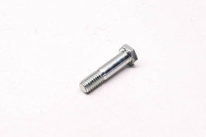 New OEM Harley-Davidson 4165 Hex Head Screw NOS