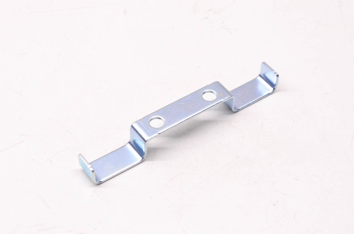 New OEM Harley-Davidson 10193 Wire Clamp NOS