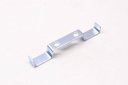 New OEM Harley-Davidson 10193 Wire Clamp NOS