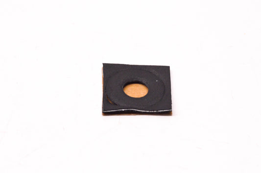 New OEM Harley-Davidson 11934A Intake Tube Gasket NOS