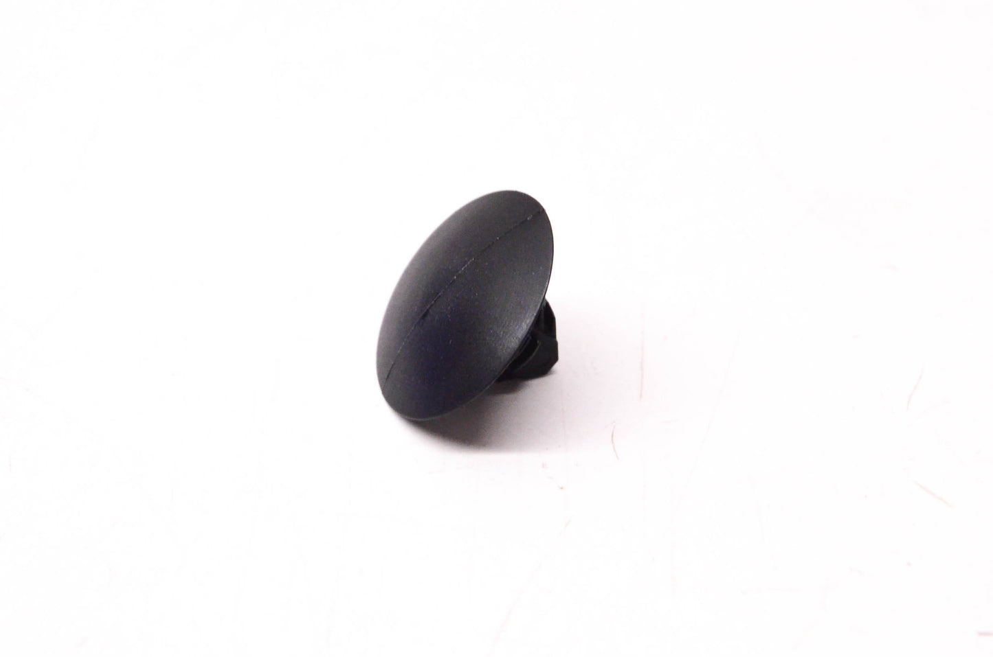 New OEM Harley-Davidson 12600068 Retainer Clip NOS