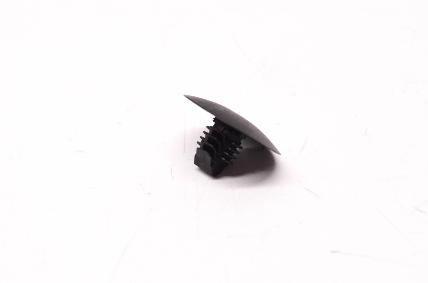 New OEM Harley-Davidson 12600068 Retainer Clip NOS