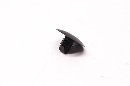 New OEM Harley-Davidson 12600068 Retainer Clip NOS
