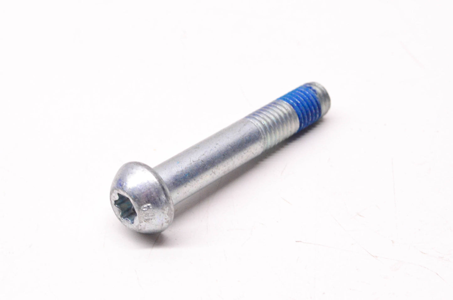 New OEM Harley-Davidson 3074M Torx Recess Button Head Screw NOS