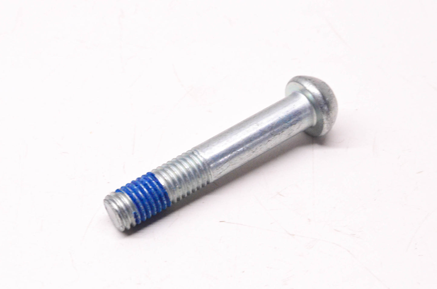 New OEM Harley-Davidson 3074M Torx Recess Button Head Screw NOS