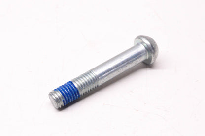 New OEM Harley-Davidson 3074M Torx Recess Button Head Screw NOS