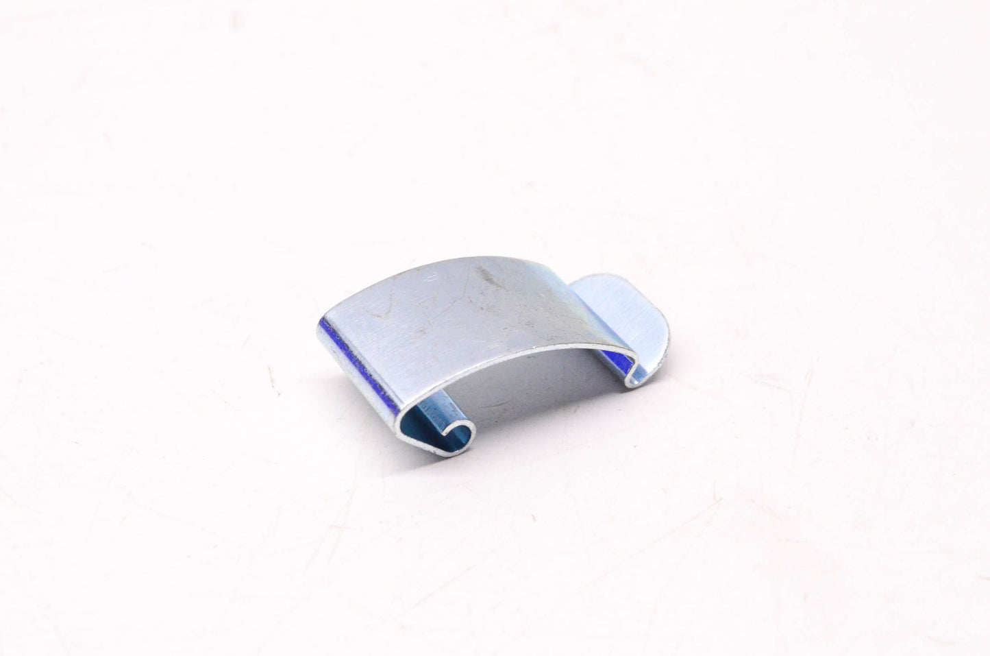 Aftermarket 29519-01 Retaining Clip NOS