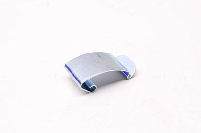 Aftermarket 29519-01 Retaining Clip NOS