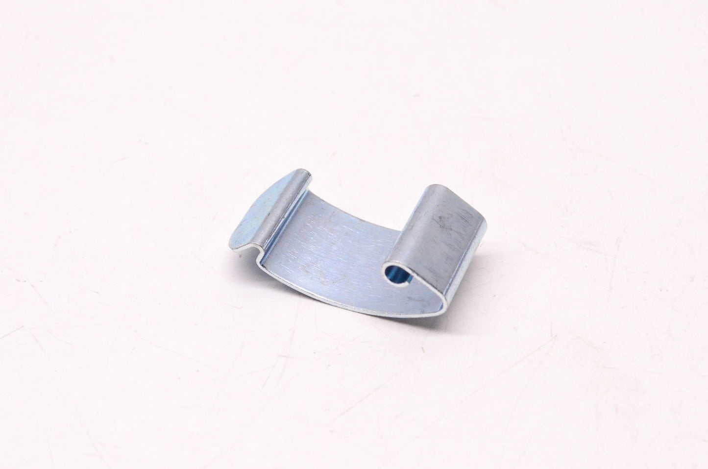 Aftermarket 29519-01 Retaining Clip NOS