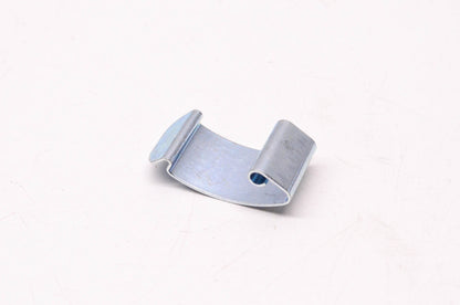 Aftermarket 29519-01 Retaining Clip NOS