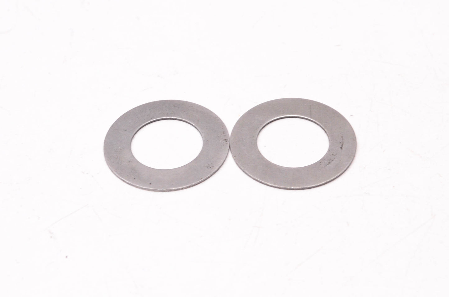 Aftermarket 33210-80 Thrust Washers Qty 2 NOS