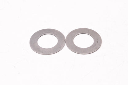 Aftermarket 33210-80 Thrust Washers Qty 2 NOS
