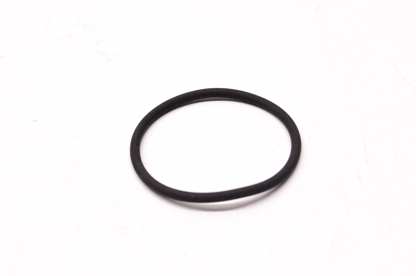 New OEM Harley-Davidson 11113 Output Gear O-Ring NOS
