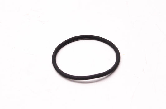 New OEM Harley-Davidson 11113 Output Gear O-Ring NOS