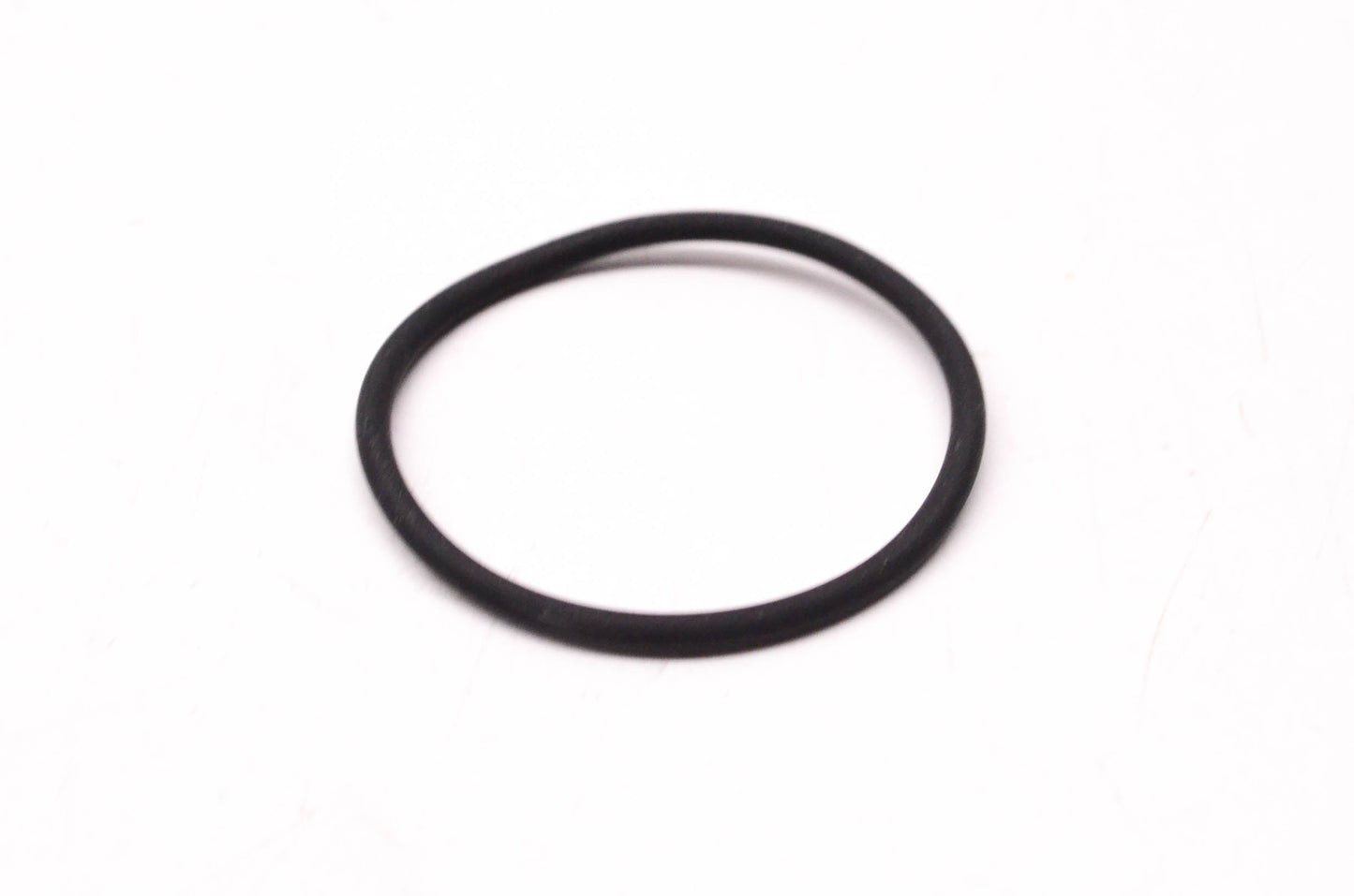New OEM Harley-Davidson 11113 Output Gear O-Ring NOS