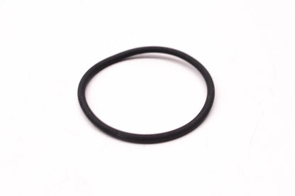 New OEM Harley-Davidson 11113 Output Gear O-Ring NOS