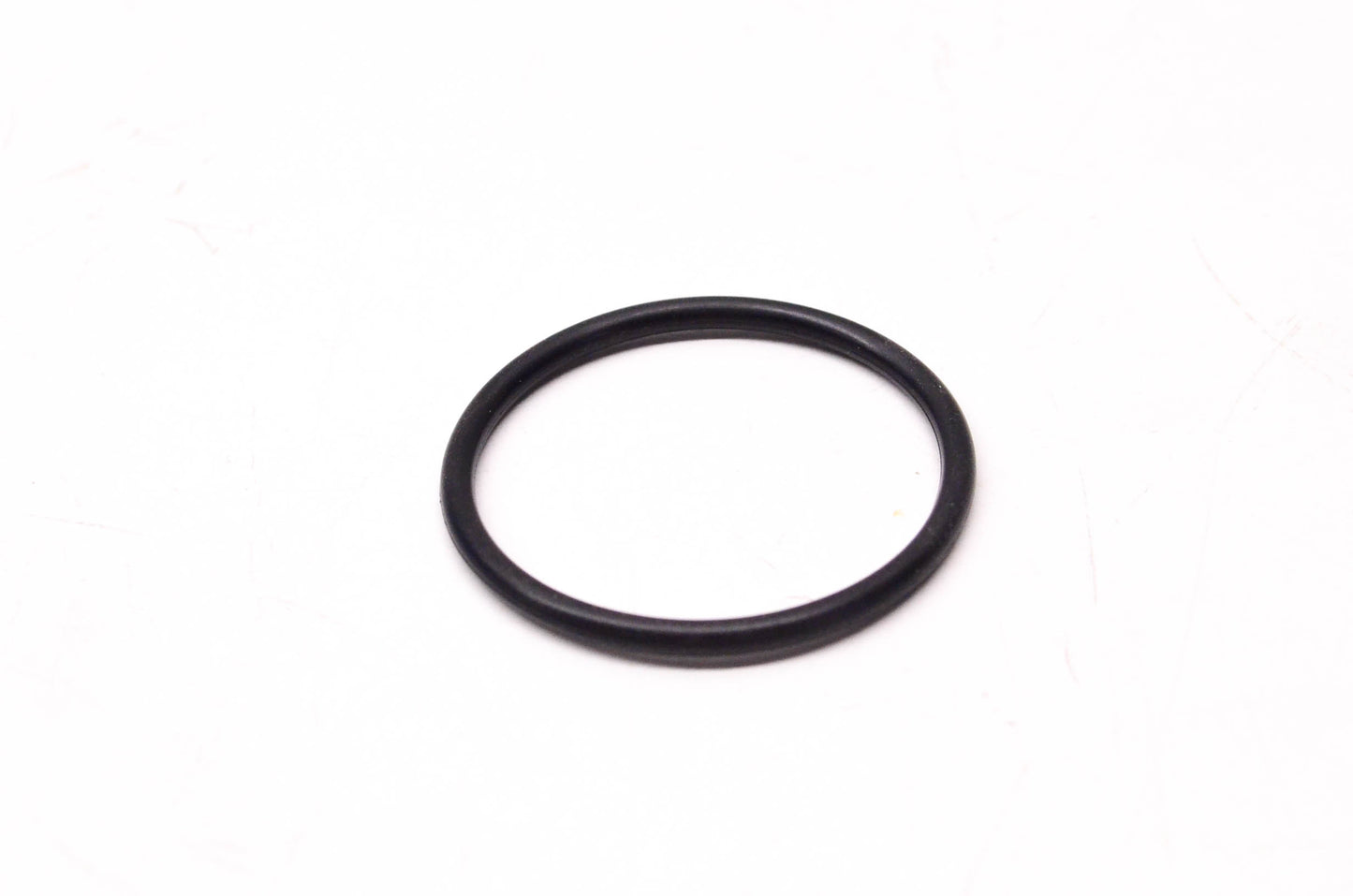 New OEM Harley-Davidson 11139 O-Ring NOS