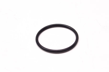 New OEM Harley-Davidson 11139 O-Ring NOS