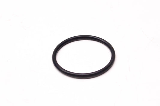 New OEM Harley-Davidson 11139 O-Ring NOS