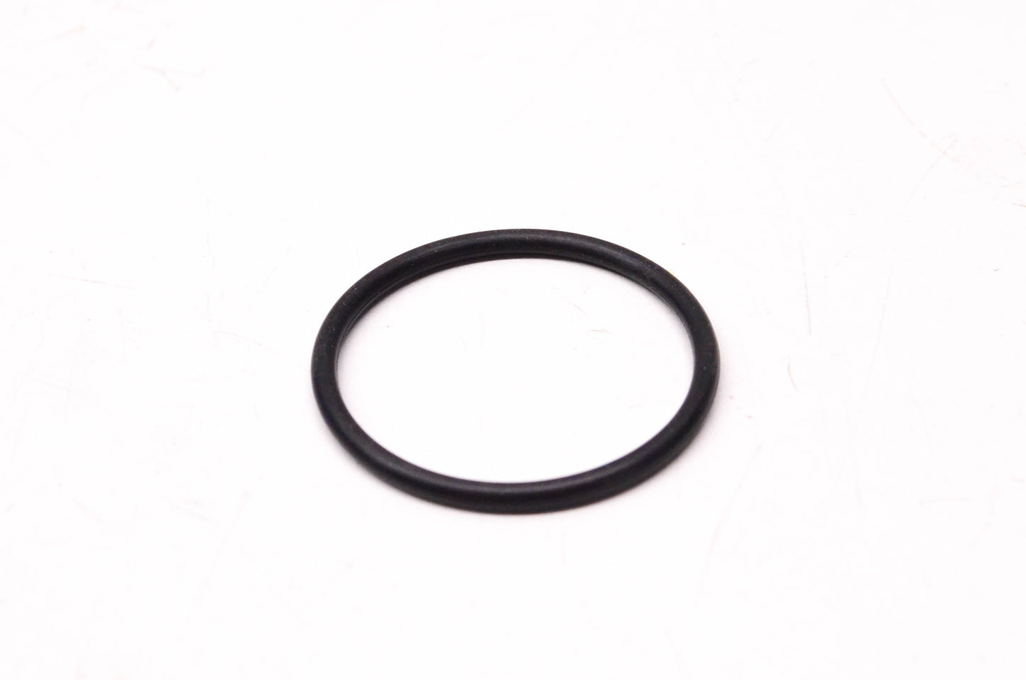 New OEM Harley-Davidson 11139 O-Ring NOS