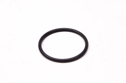 New OEM Harley-Davidson 11139 O-Ring NOS