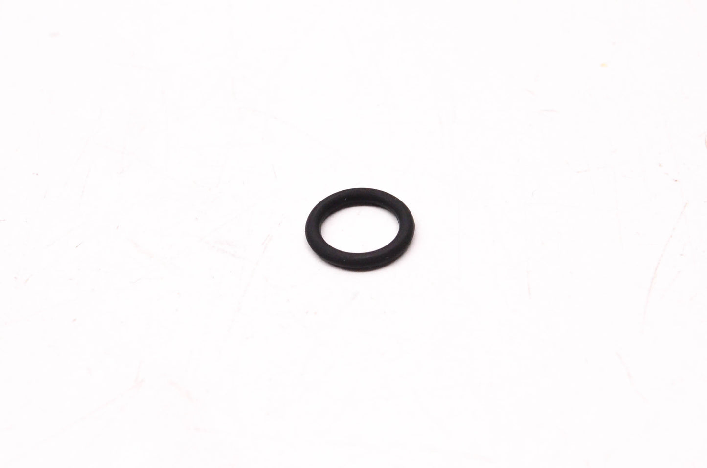 New OEM Harley-Davidson 11202 O-Ring NOS