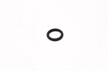 New OEM Harley-Davidson 11202 O-Ring NOS
