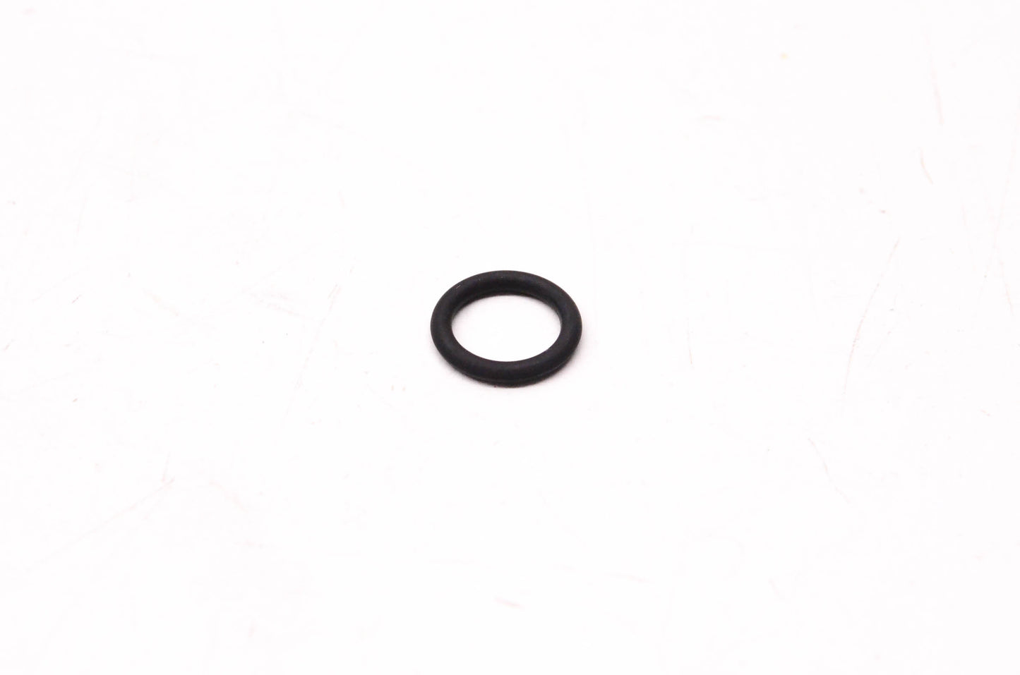 New OEM Harley-Davidson 11202 O-Ring NOS