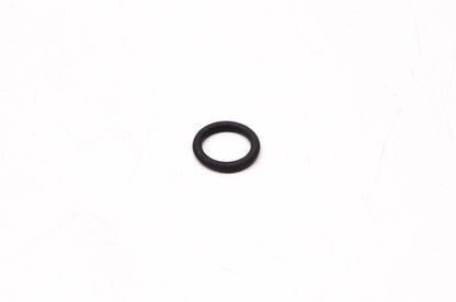 New OEM Harley-Davidson 11202 O-Ring NOS