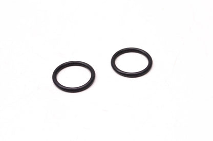New OEM Harley-Davidson 11170 O-Ring Qty 2 NOS