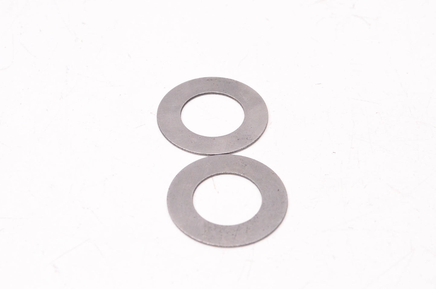 Aftermarket 33210-80 Thrust Washers Qty 2 NOS