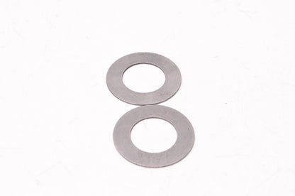 Aftermarket 33210-80 Thrust Washers Qty 2 NOS