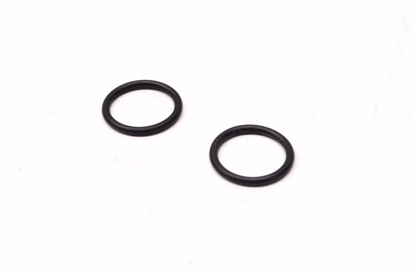 New OEM Harley-Davidson 11170 O-Ring Qty 2 NOS