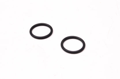 New OEM Harley-Davidson 11170 O-Ring Qty 2 NOS