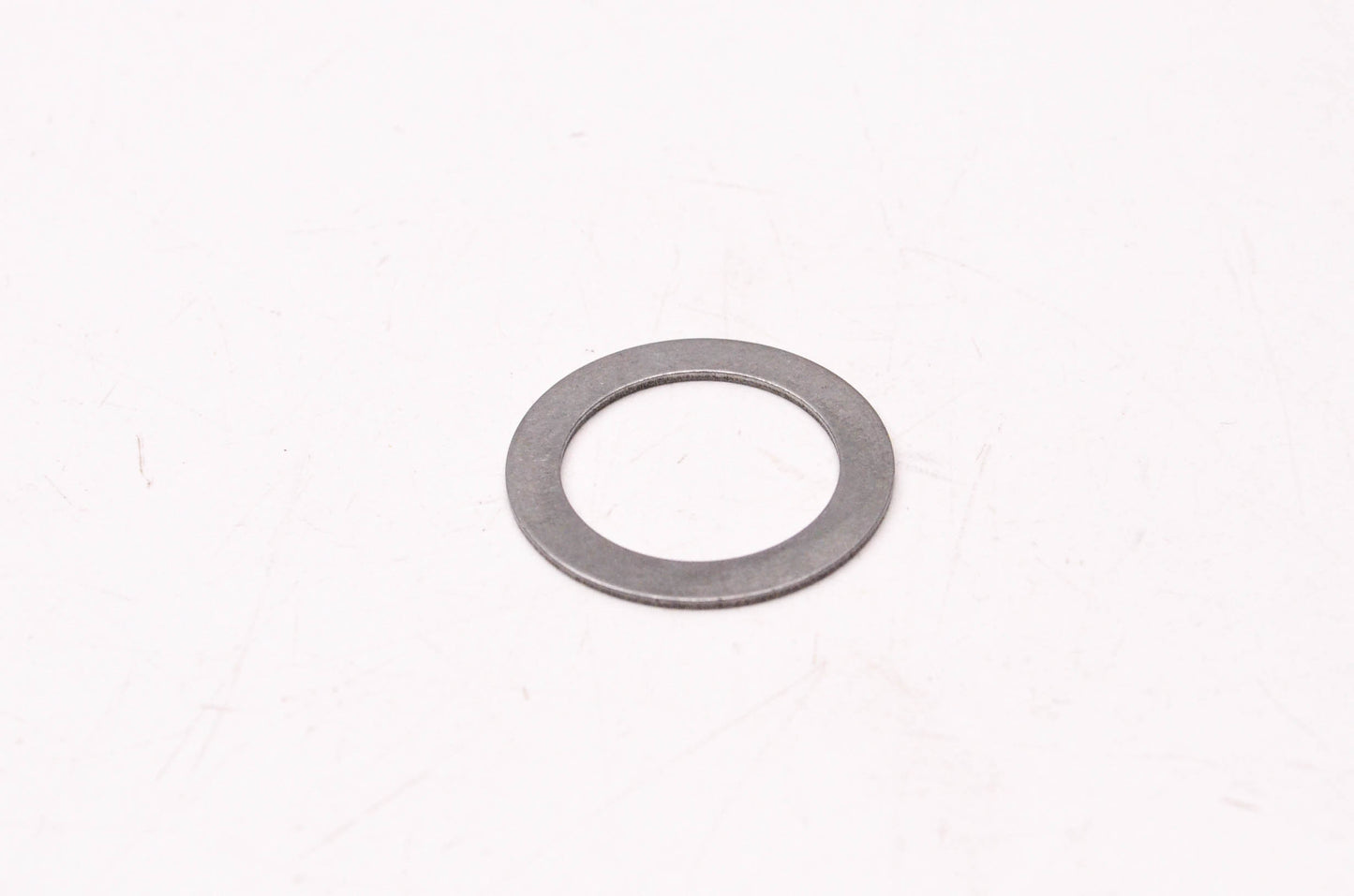 New OEM Harley-Davidson 14784-07 Spacer NOS