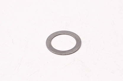 New OEM Harley-Davidson 14784-07 Spacer NOS