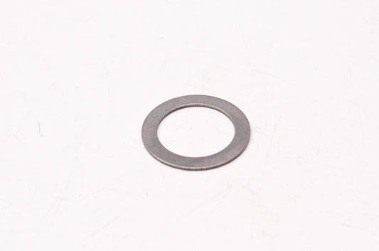 New OEM Harley-Davidson 14784-07 Spacer NOS