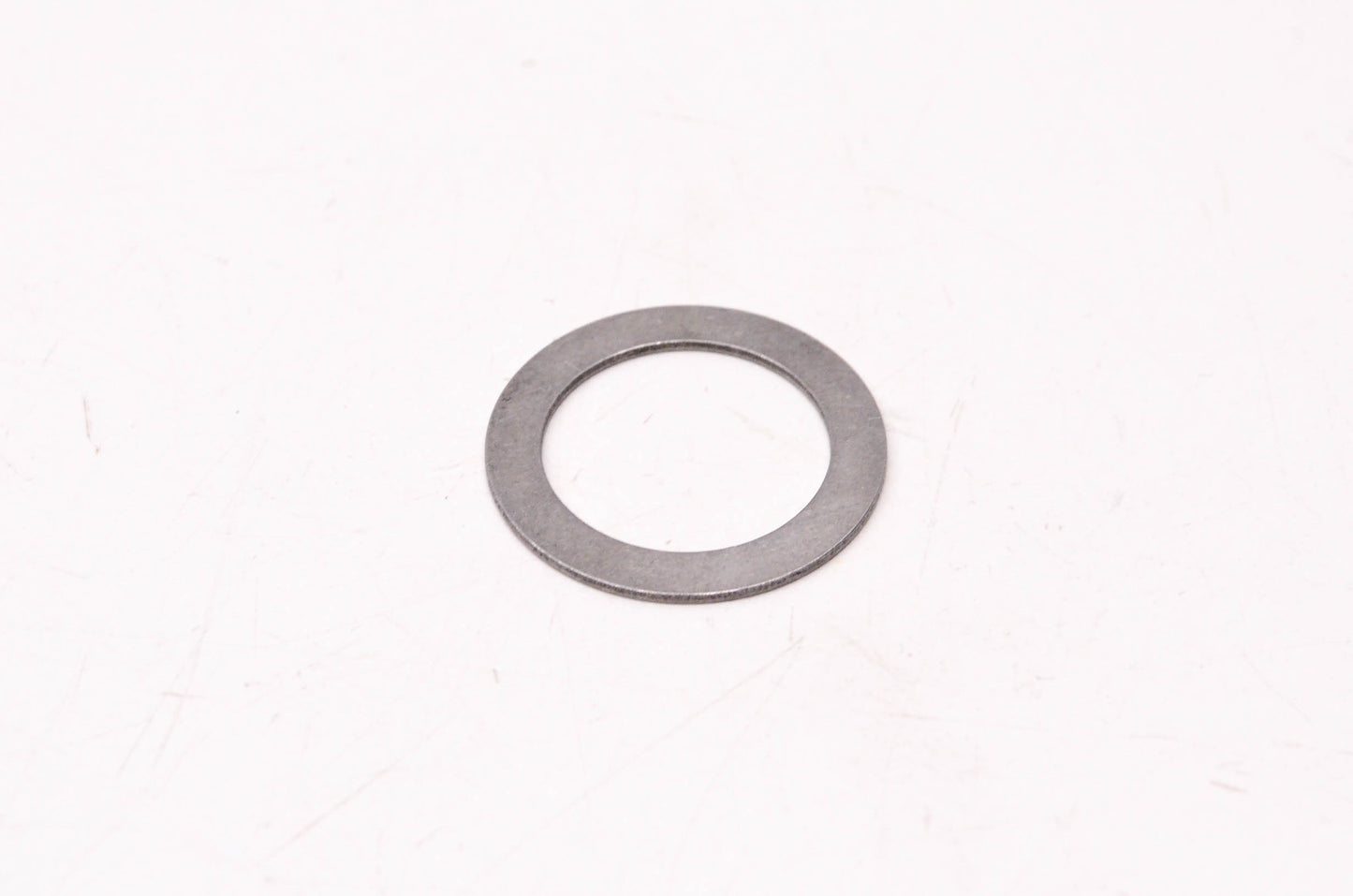 New OEM Harley-Davidson 14784-07 Spacer NOS