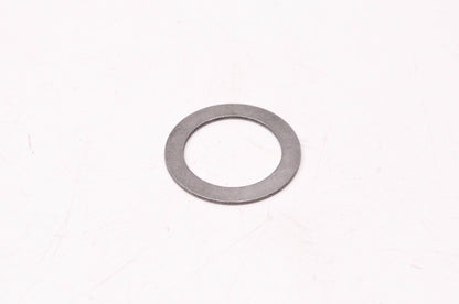 New OEM Harley-Davidson 14784-07 Spacer NOS